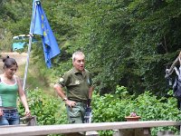 Raduno 4X4 26-07-2015 (72)